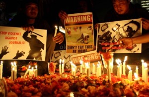 selamat-memperingati-hari-pers-nasional-LFHwW451d2