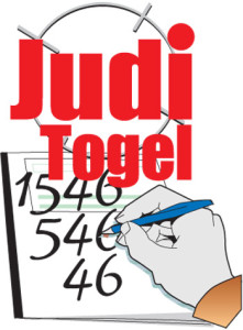 21-02-2014-all-0011