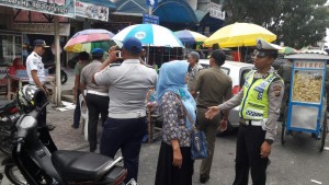 23c57135-e944-4a9b-a83f-b4c31053f14d