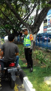 AoiERDURF8VqtKIVKTWsviqGjzcPpQHp5AvztZBMIfCG