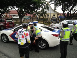 a20f28a9-bf67-41ea-98bd-467ad65766dd