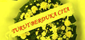 ilustrasi rogads.wordpress.com