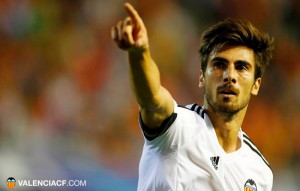 setan-merah-colong-pemain-incaran-juve-gfmuKo3EPr