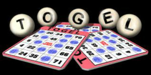 togel baru-1