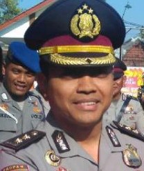 wpid-picsart_09-22-06.39.43 - Copy