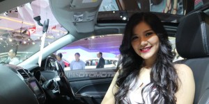 Foto : Kpc