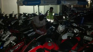 5b1093dd-6421-4672-83c3-7f3958e2d217