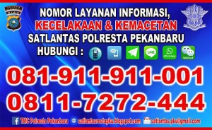 80165d8a-43b2-4895-b804-18adbe0fb371