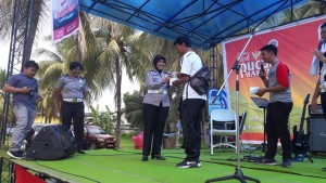 9de8bdae-3e97-4bc2-a6c0-107c793ec658