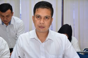 DSC_0381 - Copy