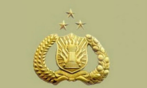 kapolresta pekanbaru