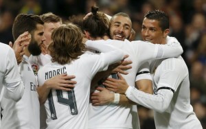foto reuters