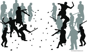 ilustrasi ozc
