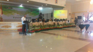 foto istimewa