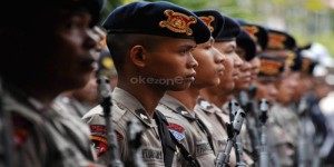 demo-may-day-16-ribu-polisi-disiagakan-Kr0x3lf48x