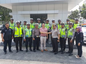 e6fd2e89-e42f-47f7-8fc7-4b5269c491c2