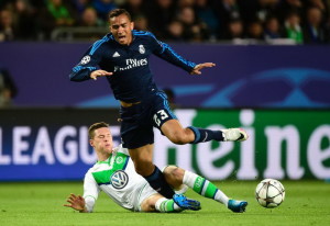 madrid-siap-lepas-beknya-dengan-harga-miring-ulCl17wooM