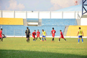 foto dok.siaganews.id