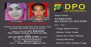 polisi-sebar-identitas-pembunuh-wanita-hamil-LVhraiEqcL
