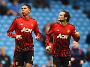 pujian-untuk-duet-blind-smalling-rivuZ6yBZv