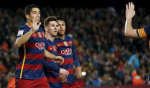 suarez-akui-barca-bermain-lamban-di-babak-pertama-nfRglZ60Ey