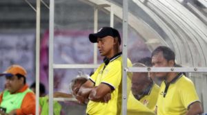 bola.com/nicklas hanoatubun