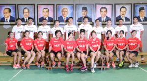 BC/Arif Bagus