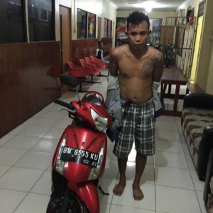 siaganews.id