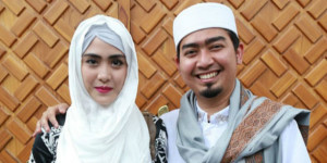 KapanLagi.com®/Agus Apriyanto