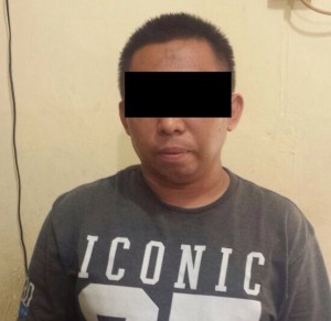 {"total_effects_time":0,"total_draw_time":36705,"total_effects_actions":0,"uid":"A7A877D0-D1F7-4F67-8C7E-FCE5ED2EE457_1462233691369","tools_used":{"crop":0,"shape_crop":0,"stretch":0,"free_crop":0,"resize":0,"adjust":0,"clone":0,"selection":0,"flip_rotate":0,"enhance":0,"curves":0,"motion":0},"layers_used":2,"effects_tried":0,"brushes_used":0,"photos_added":0,"effects_applied":0,"total_draw_actions":2,"total_editor_time":42624,"origin":"gallery","total_editor_actions":{"text":0,"shape_mask":0,"border":0,"lensflare":0,"clipart":0,"frame":0,"callout":0,"mask":0}}