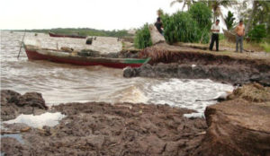 Ilustrasi Abrasi (foto net)