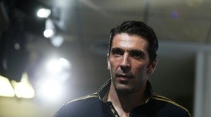  foto afp/marco bertorello