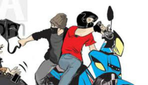 ilustrasi jambret 1