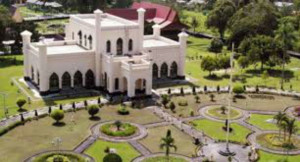 sumber foto istana