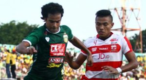 Bpla.com/Fahrizal Arnas