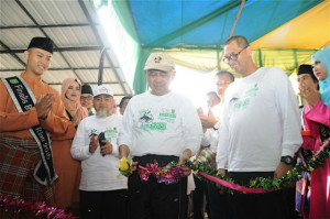lelang-1