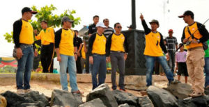 foto istimewa