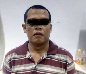 pemuda nelayan 500