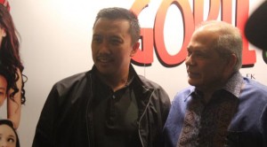 bola.com/gerry anugrah putra