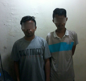 zzAiu8L6Axq55FU3uGNj71om4kmV8ewAneQyyH4oQaRuTN