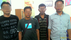 zzzkrAnwhQH1KDzm1zCqgjGRtDxe79TefjgaIGJIu--y0u