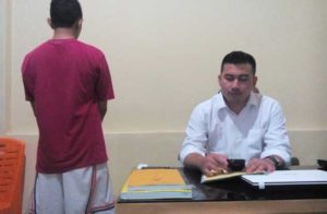 37-Kanit-Reskrim
