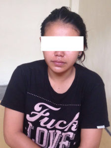 IMG_0065 as Smart Object-1