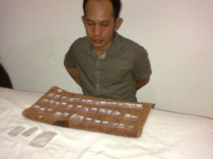 siaganews.id