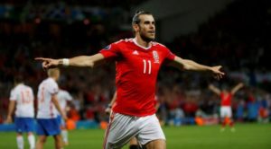 Reuters Sergio Perez