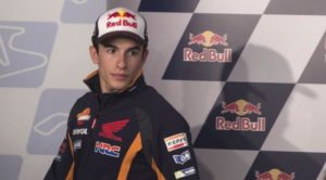 EFA Jose Emanuel Vidal