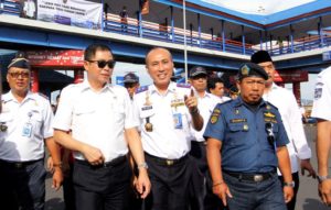 foto antara