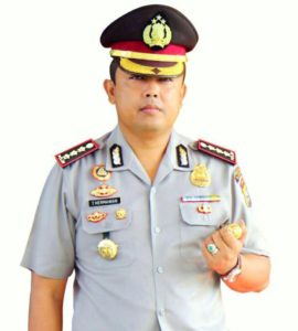 WhatsApp-Image-20160701