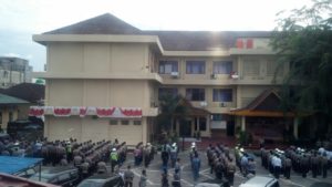 c0434110-1d6e-4978-8e7a-51aea1034b16