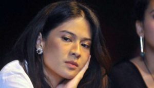 dian sastro foto shalli/viva